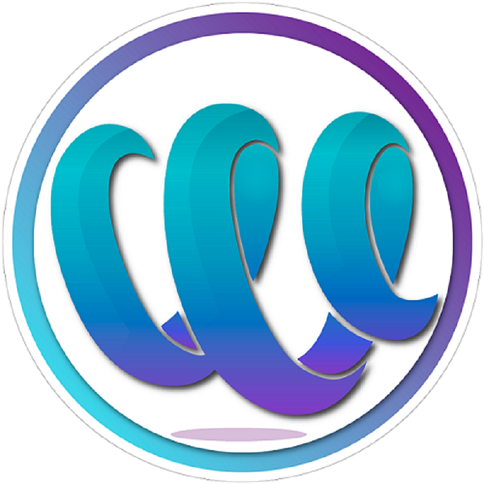 Wahbee