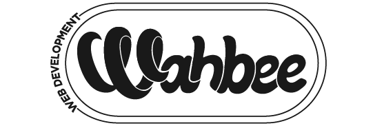 Wahbee