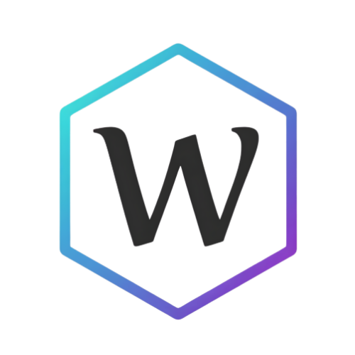 Wahbee