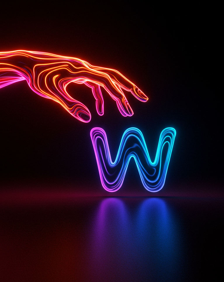 Wahbee